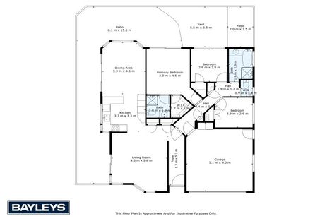 Photo of property in 13a Oceanbeach Road, Mount Maunganui, 3116