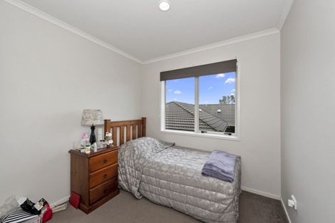 Photo of property in 8 Hartington Lane, Dinsdale, Hamilton, 3204