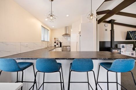 Photo of property in 9 Thebes Street, Pomare, Rotorua, 3015