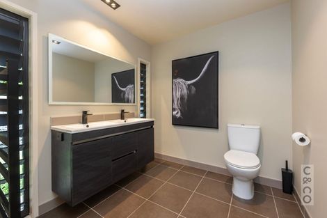 Photo of property in 77 Freshfields Road, Waimauku, 0812