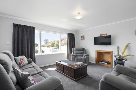 Photo of property in 14 Coleman Street, Richmond, 7020