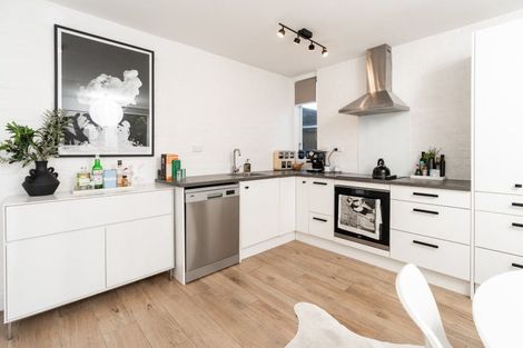 Photo of property in 141k Churton Drive, Churton Park, Wellington, 6037