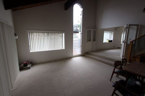 Photo of property in 368 Devonport Road, Tauranga South, Tauranga, 3112