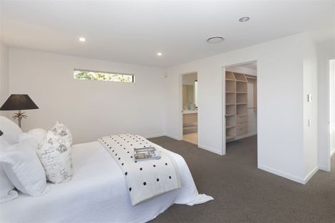 Photo of property in 43a Hamilton Avenue, Ilam, Christchurch, 8041