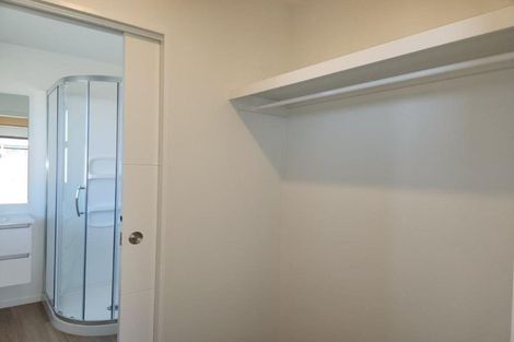 Photo of property in 14 Mehrtens Crescent, Woodend, 7691