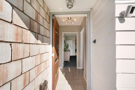 Photo of property in 29 Kotare Avenue, Rangiora, 7400