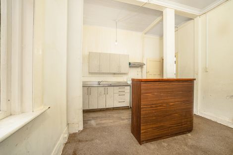 Photo of property in 372 South Road, Caversham, Dunedin, 9012