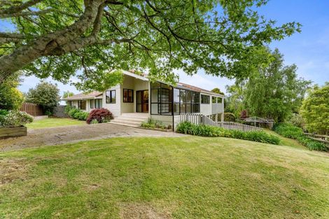 Photo of property in 26 Brandon Street, Otaki, 5512