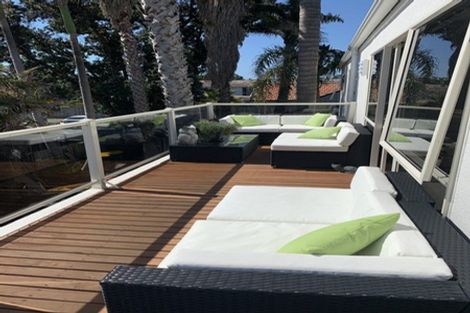 Photo of property in 2/432 Hibiscus Coast Highway, Orewa, 0931