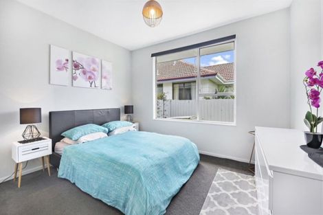 Photo of property in 2/10 Washbournes Road, Wigram, Christchurch, 8042