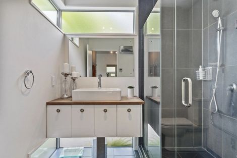 Photo of property in 2a Stopforth Street, Woodend, 7610