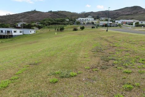 Photo of property in 4 Banyan Road, Karikari Peninsula, Kaitaia, 0483