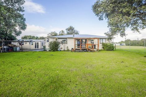 Photo of property in 53 Norana Avenue, Favona, Auckland, 2024