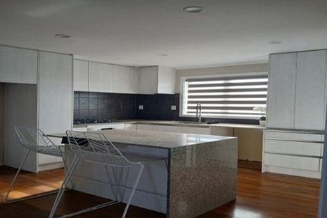 Photo of property in 1 Healy Road, Manurewa, Auckland, 2102