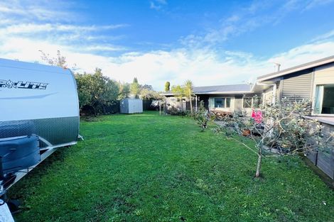 Photo of property in 17 Bell Street, Kawerau, 3127