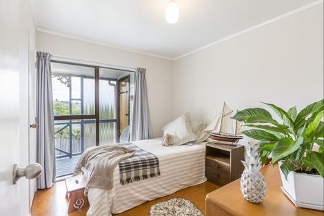 Photo of property in 17 Wech Drive, Warkworth, 0910