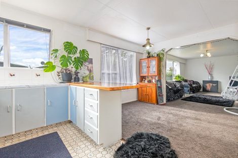 Photo of property in 46 Monowai Place, Westbrook, Palmerston North, 4412