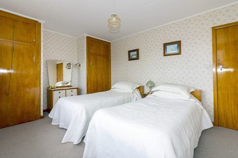 Photo of property in 58 Rimu Street, Glenwood, Timaru, 7910