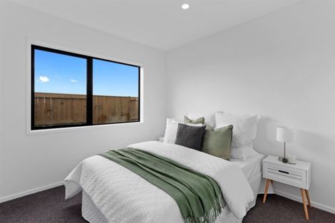 Photo of property in 16 Kakariki Drive, Coastlands, Whakatane, 3120