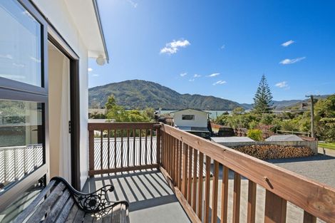 Photo of property in 29 Belview Road, Havelock, Picton, 7281