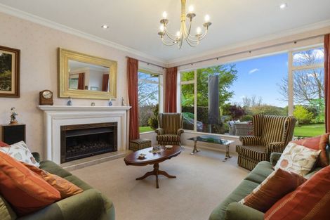 Photo of property in 21 Grace James Road, Pukekohe, 2120