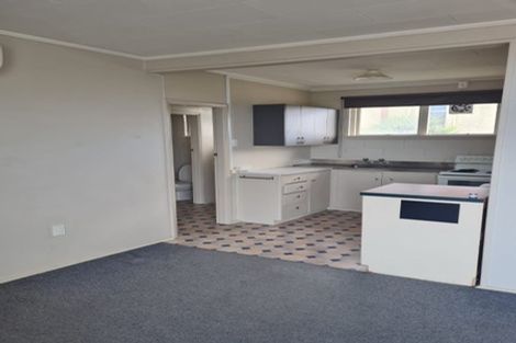 Photo of property in 1-4/7 Wai-iti Road, Maori Hill, Timaru, 7910