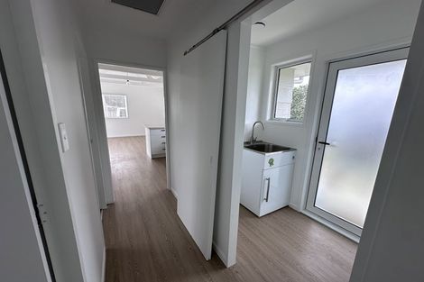 Photo of property in 193b Waihi Road, Judea, Tauranga, 3110