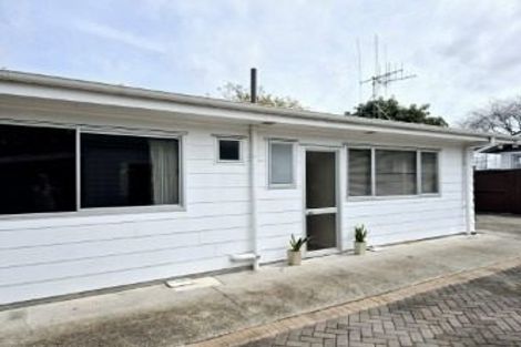 Photo of property in 81 Pohutukawa Drive, Pukete, Hamilton, 3200