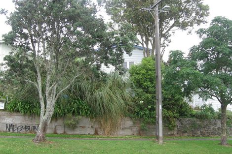 Photo of property in 54 Arthur Street, Onehunga, Auckland, 1061