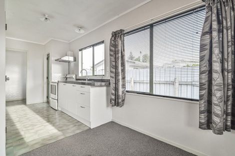Photo of property in 801a Maraekakaho Road, Camberley, Hastings, 4120