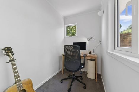 Photo of property in 261 Titirangi Road, Titirangi, Auckland, 0604