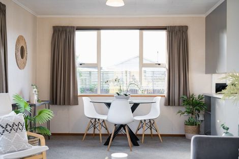 Photo of property in 167a Bay View Road, South Dunedin, Dunedin, 9012