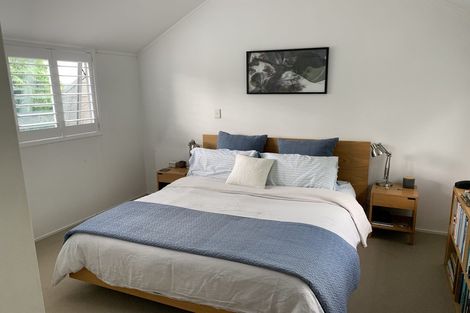 Photo of property in 62 Franklin Road, Freemans Bay, Auckland, 1011