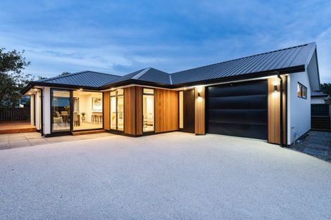 Photo of property in 45a Magdala Street, Tainui, Dunedin, 9013