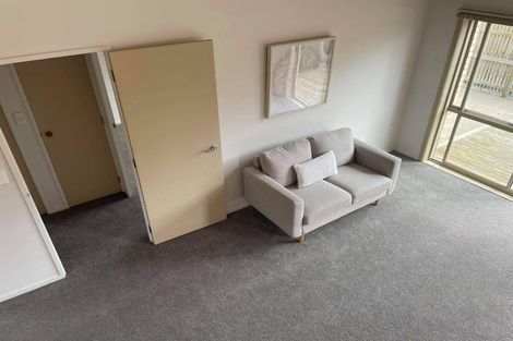 Photo of property in 209c Killarney Road, Frankton, Hamilton, 3204