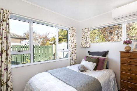 Photo of property in 8a Robalan Place, Redwoodtown, Blenheim, 7201