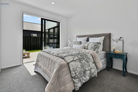 Photo of property in 215 Victoria Street West, Pukekohe, 2120