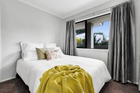 Photo of property in 1d Silvan Place, Bell Block, New Plymouth, 4312