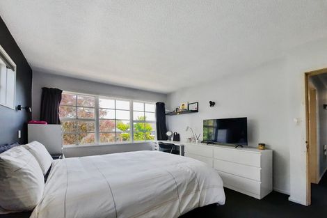 Photo of property in 70 Maidstone Road, Ilam, Christchurch, 8041