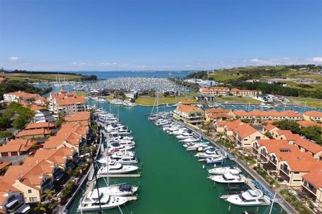 Photo of property in 36 Nautilus Drive, Gulf Harbour, Whangaparaoa, 0930