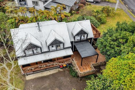 Photo of property in 14 Utuhina Road, Springfield, Rotorua, 3015