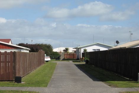 Photo of property in 82 Hartford Avenue, Papamoa Beach, Papamoa, 3118