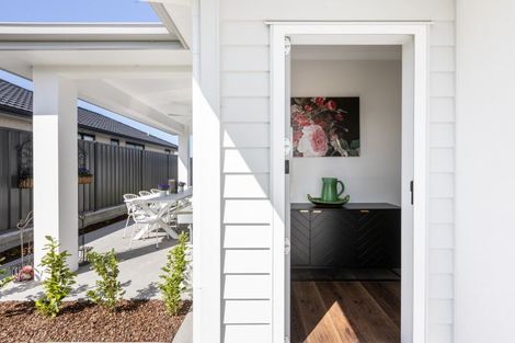 Photo of property in 10 Whangaehu Place, Awatoto, Napier, 4110