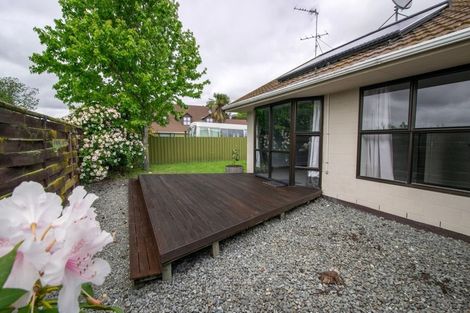 Photo of property in 6a Boyce Street, Springlands, Blenheim, 7201