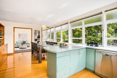 Photo of property in 483a West Coast Road, Glen Eden, Auckland, 0602