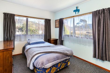 Photo of property in 3 Kutai Street, Turangi, 3334