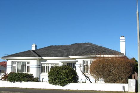 Photo of property in 33 King Street, Windsor, Invercargill, 9810