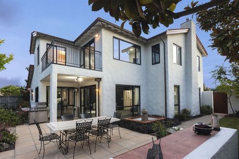 Photo of property in 14 Redfern Street, Northwood, Christchurch, 8051