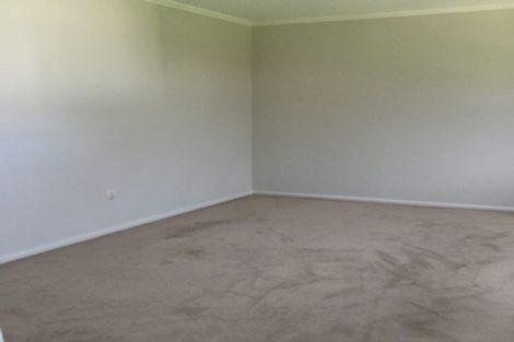 Photo of property in 18b Dampier Street, Woolston, Christchurch, 8023