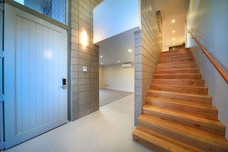 Photo of property in 68a The Parade, Bucklands Beach, Auckland, 2012